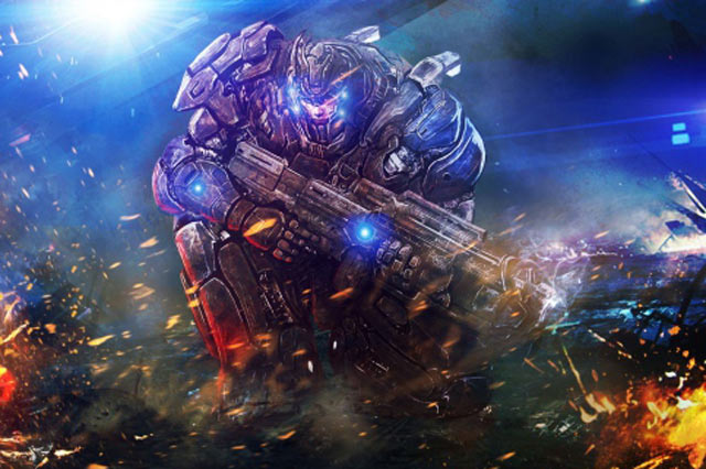 网络手机号在线发送