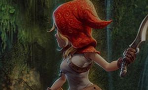 在线接收短信验证码