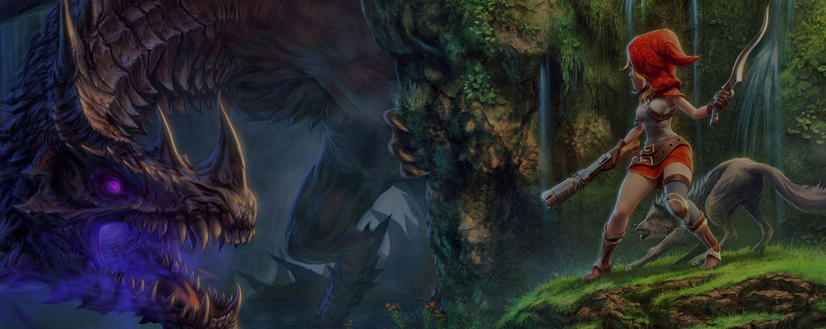 云呼试用三分钟