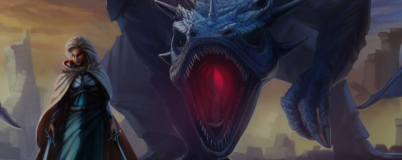 虚拟号码外呼软件