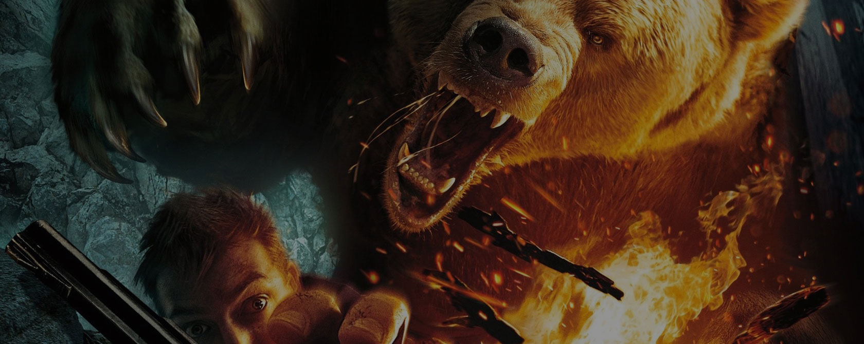 迷你轰炸机平台