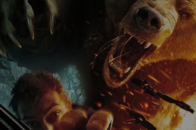 手机号轰炸平台