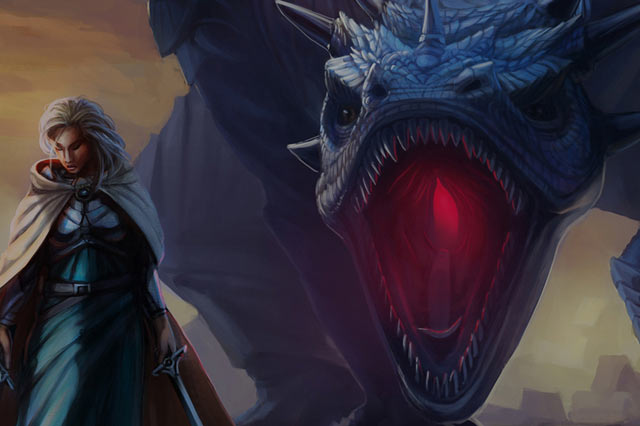 电话在线压测平台