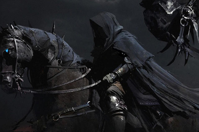 手机号轰炸平台