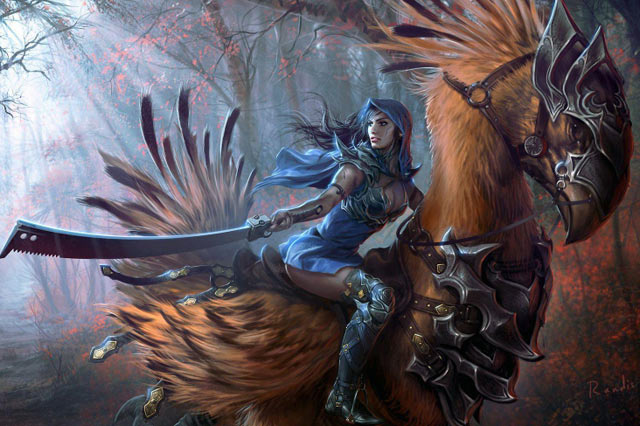 智能负载分配的电话狂轰滥炸软件