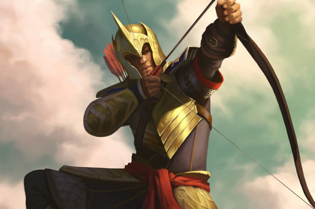 操作便捷实用的秋思手机号轰炸平台