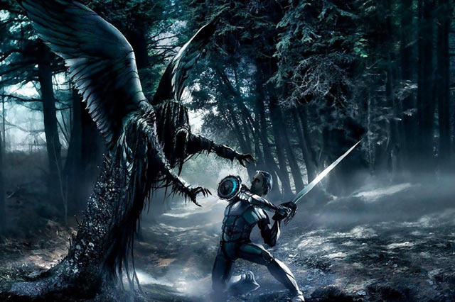 快速调试程序的秋思手机号轰炸平台