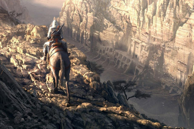 虚拟号码外呼软件