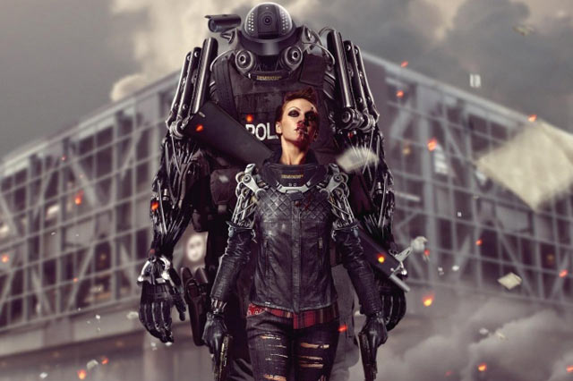 电话呼叫软件网页版