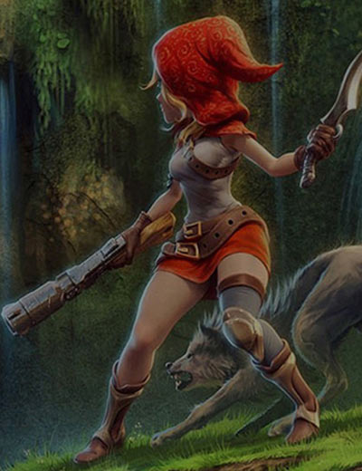 渠道直供的电话狂轰滥炸软件