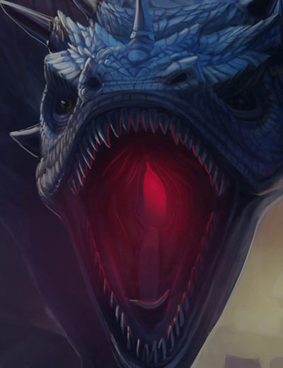 数字中心快速的秋思手机号轰炸平台