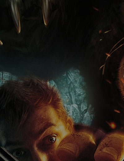 手机号轰炸平台