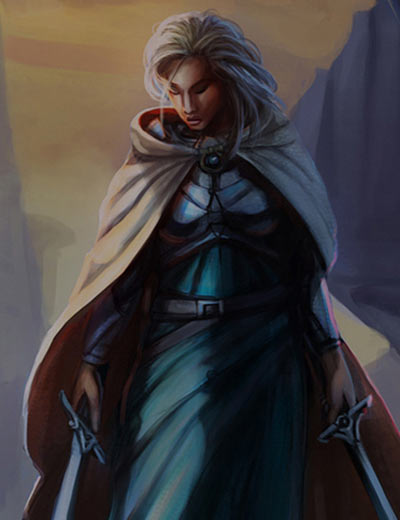 短信验证码轰炸