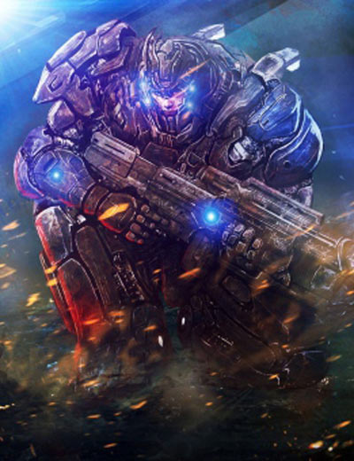 短信验证码轰炸