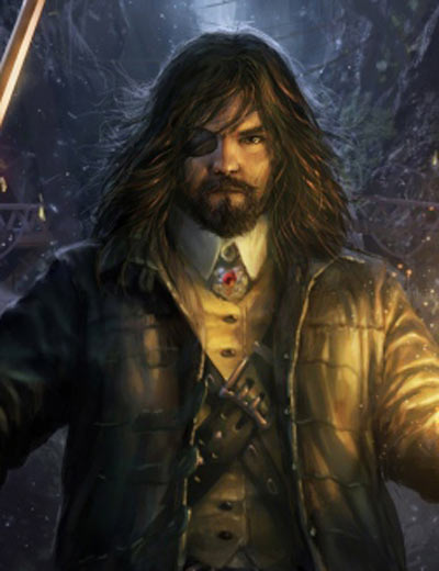 电话在线压测平台