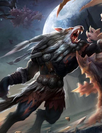 呼死你电话轰炸机